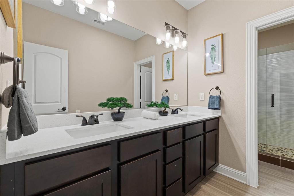 1022 Debby Court, Wylie, TX 75098