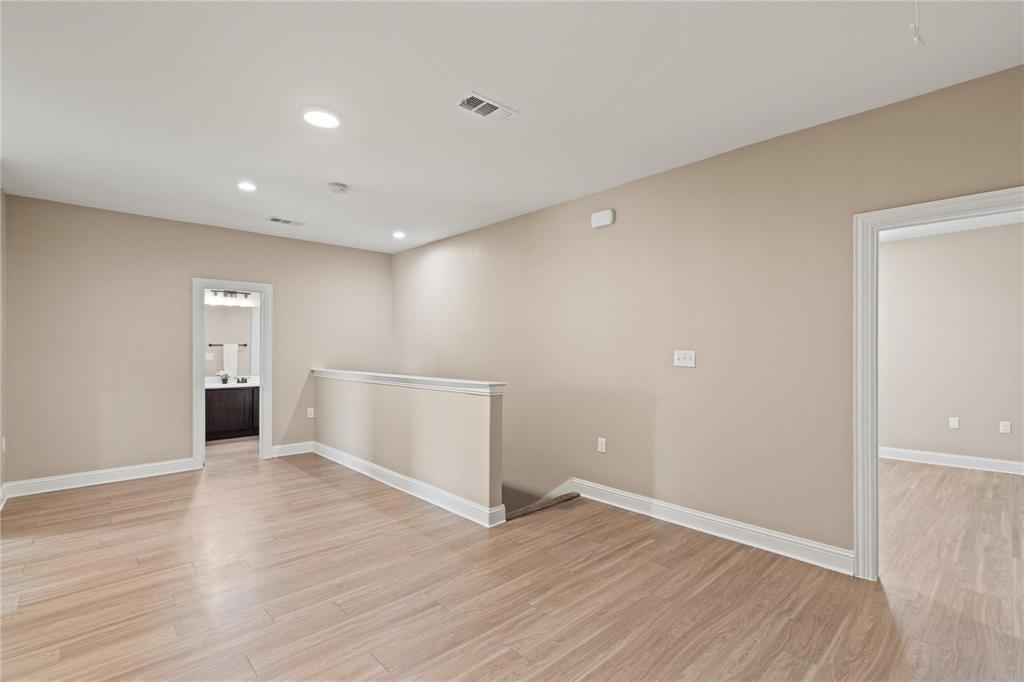 1022 Debby Court, Wylie, TX 75098