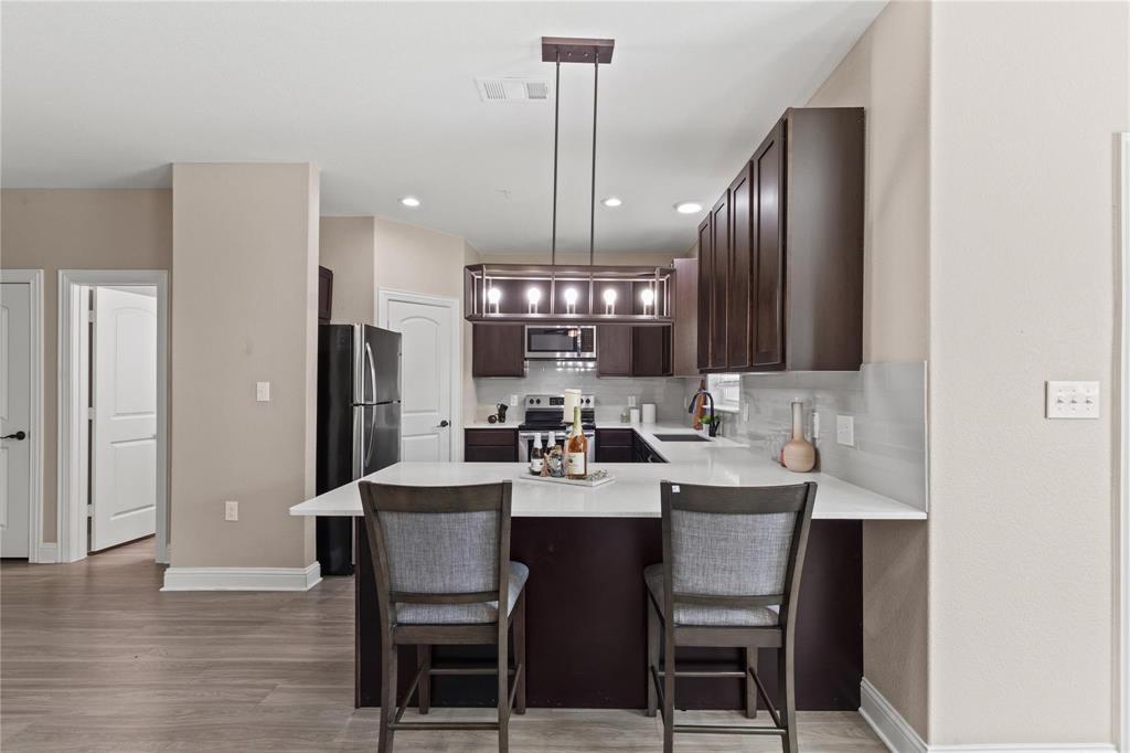 1022 Debby Court, Wylie, TX 75098 1022 Debby Court, Wylie, TX 75098