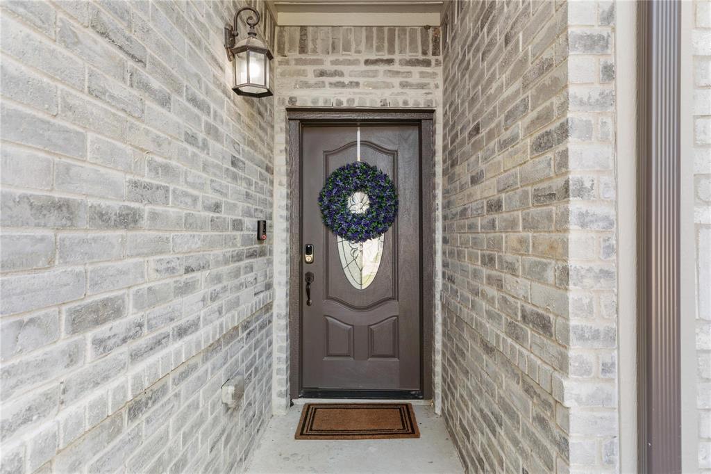 1022 Debby Court, Wylie, TX 75098 1022 Debby Court, Wylie, TX 75098