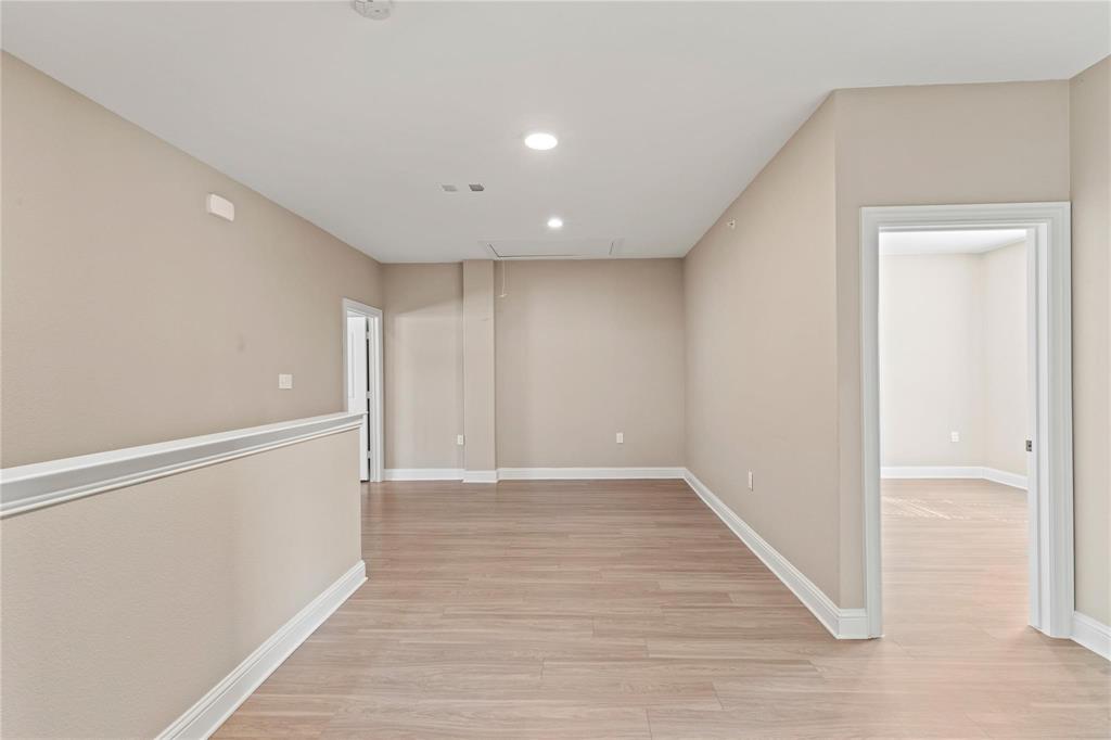 1022 Debby Court, Wylie, TX 75098