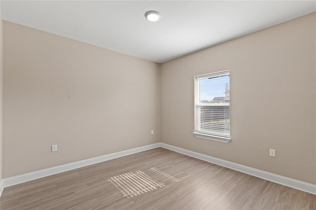 1022 Debby Court, Wylie, TX 75098