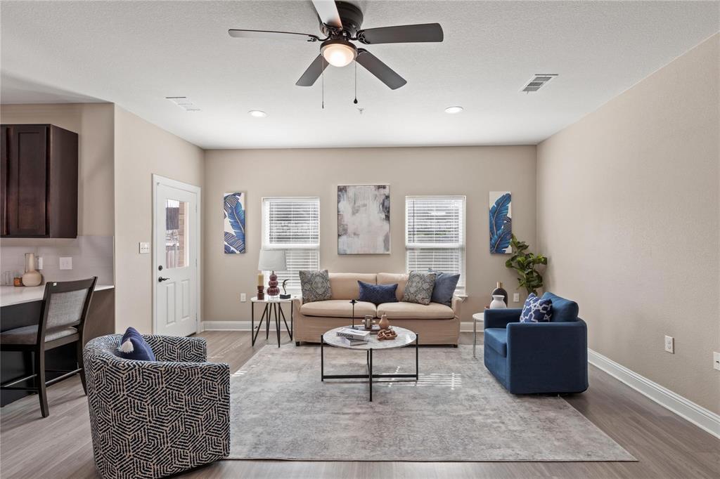 1022 Debby Court, Wylie, TX 75098 1022 Debby Court, Wylie, TX 75098