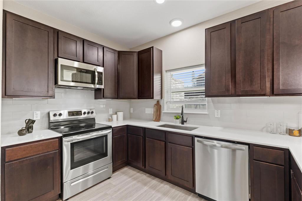 1022 Debby Court, Wylie, TX 75098 1022 Debby Court, Wylie, TX 75098