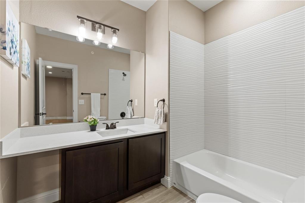 1022 Debby Court, Wylie, TX 75098