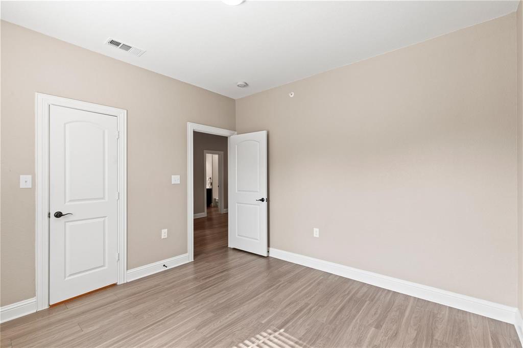 1022 Debby Court, Wylie, TX 75098