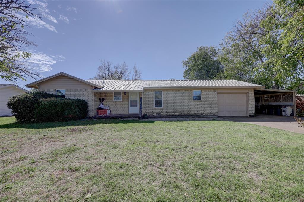 Welcome to 901 Elizabeth Blvd! Come on in Welcome to 901 Elizabeth Blvd! Come on in