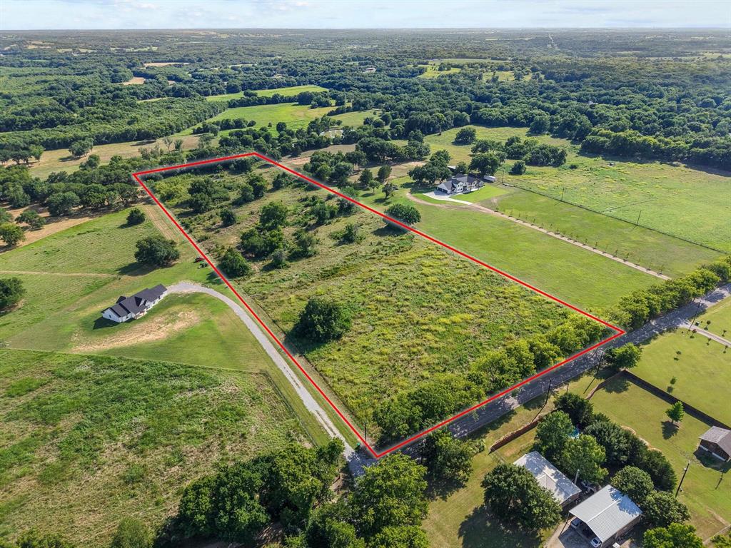 4 Smith Oak Road, Sherman, TX 75090 4 Smith Oak Road, Sherman, TX 75090