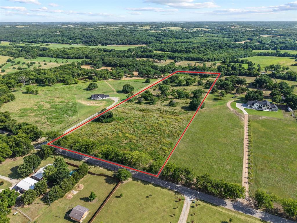 4 Smith Oak Road, Sherman, TX 75090 4 Smith Oak Road, Sherman, TX 75090