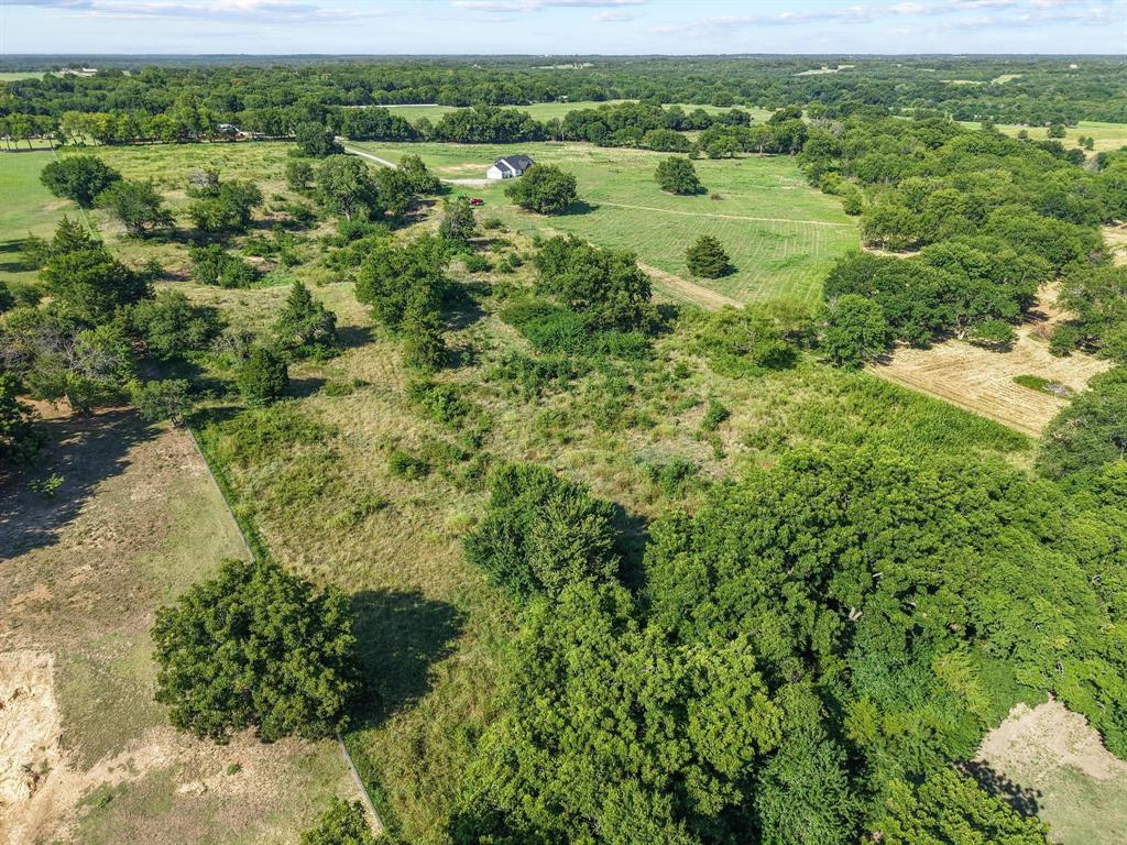 4 Smith Oak Road, Sherman, TX 75090