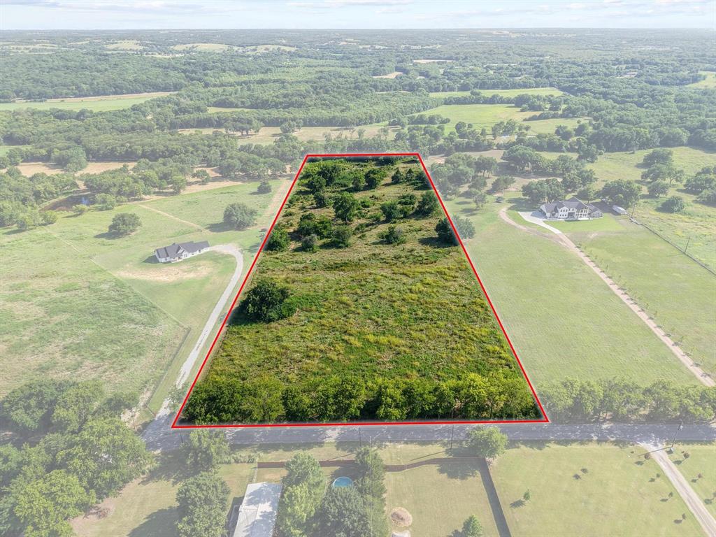 4 Smith Oak Road, Sherman, TX 75090 4 Smith Oak Road, Sherman, TX 75090