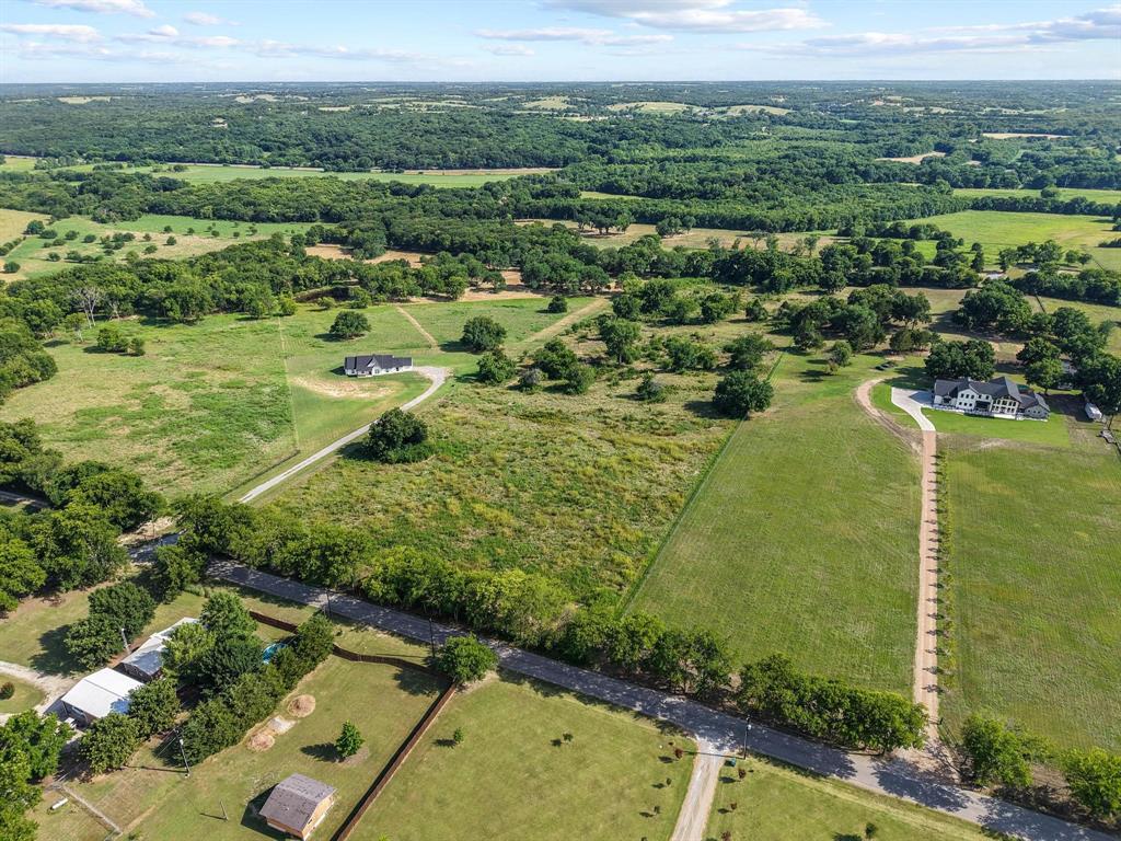 4 Smith Oak Road, Sherman, TX 75090 4 Smith Oak Road, Sherman, TX 75090