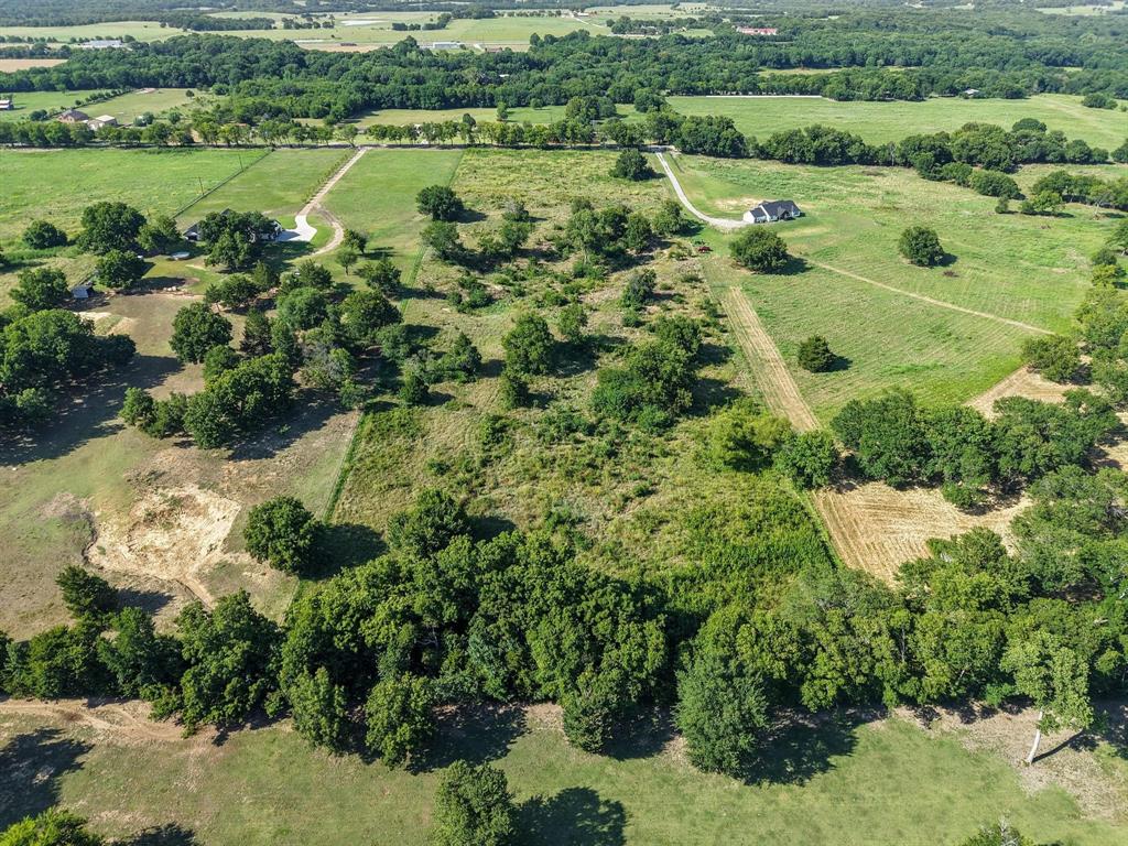4 Smith Oak Road, Sherman, TX 75090