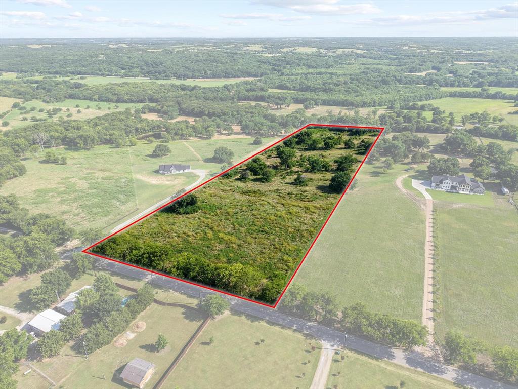 4 Smith Oak Road, Sherman, TX 75090 4 Smith Oak Road, Sherman, TX 75090