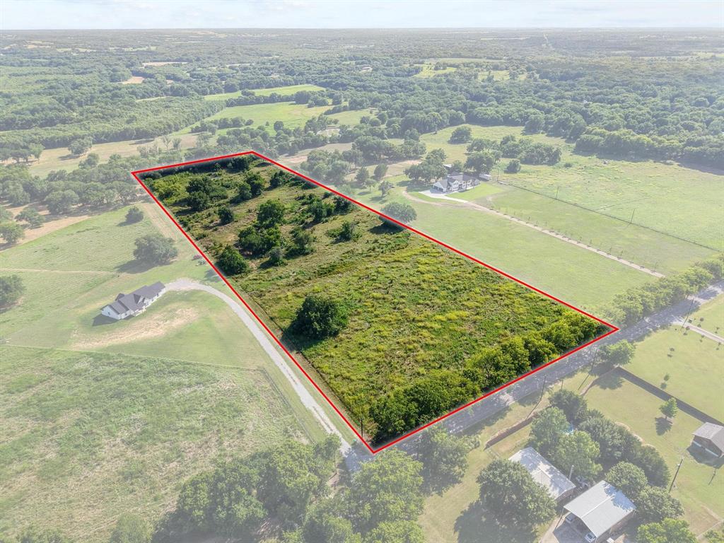 4 Smith Oak Road, Sherman, TX 75090 4 Smith Oak Road, Sherman, TX 75090