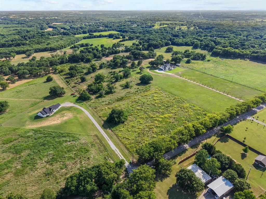 4 Smith Oak Road, Sherman, TX 75090 4 Smith Oak Road, Sherman, TX 75090