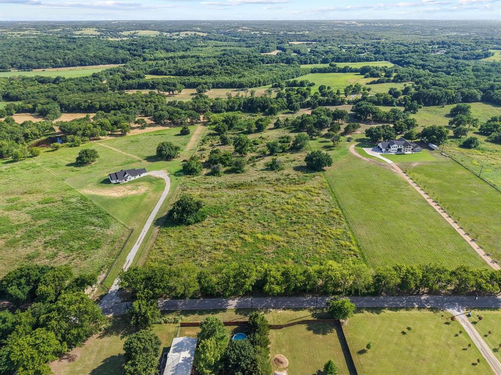 4 Smith Oak Road, Sherman, TX 75090 4 Smith Oak Road, Sherman, TX 75090