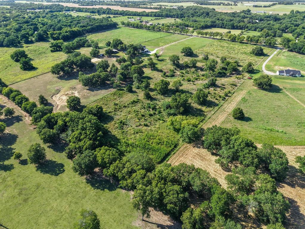 4 Smith Oak Road, Sherman, TX 75090