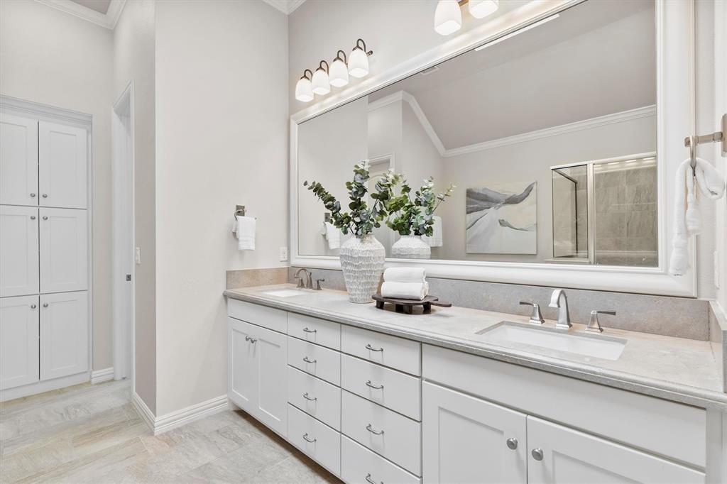 735 E Hill Street, Keller, TX 76248