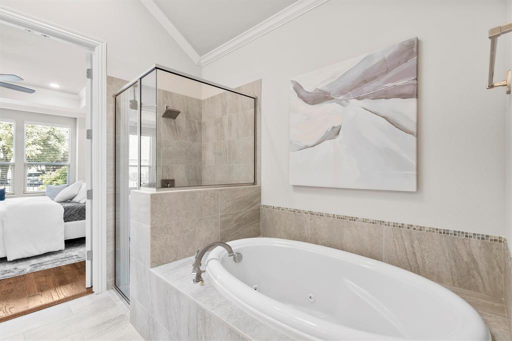 735 E Hill Street, Keller, TX 76248