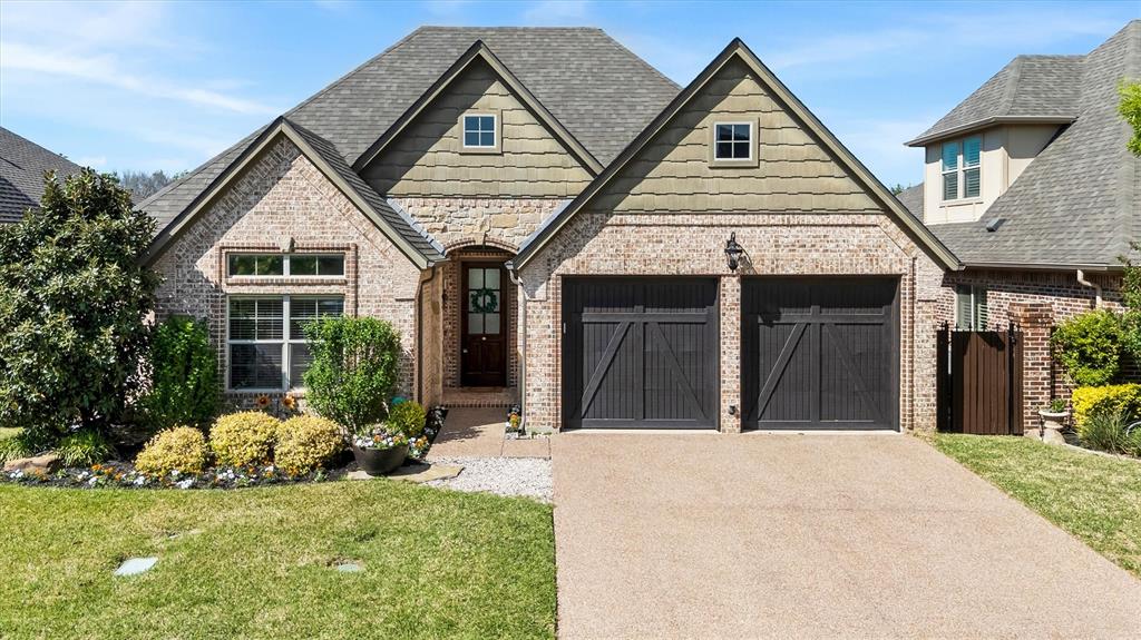 735 E Hill Street, Keller, TX 76248 735 E Hill Street, Keller, TX 76248