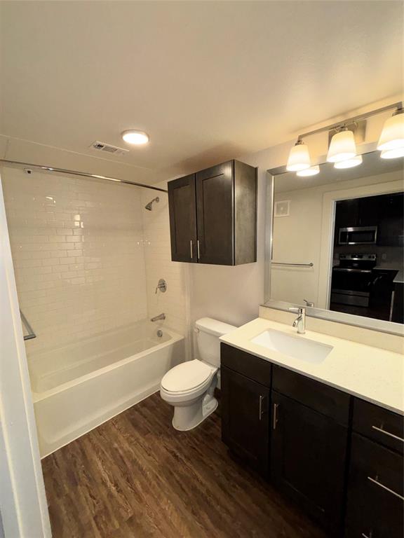 260 Davis Street, #2236, McKinney, TX 75069