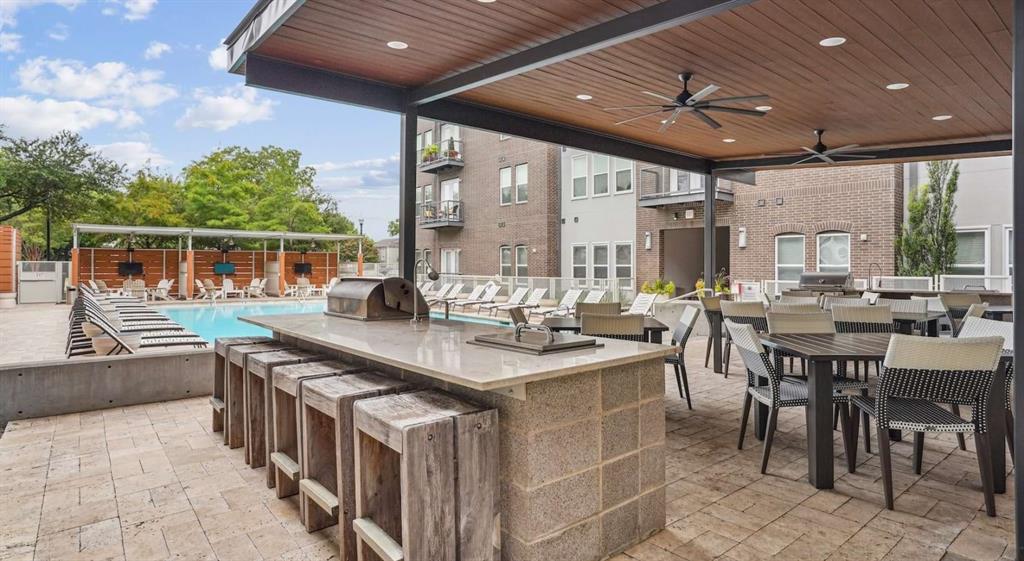 260 Davis Street, #2236, McKinney, TX 75069