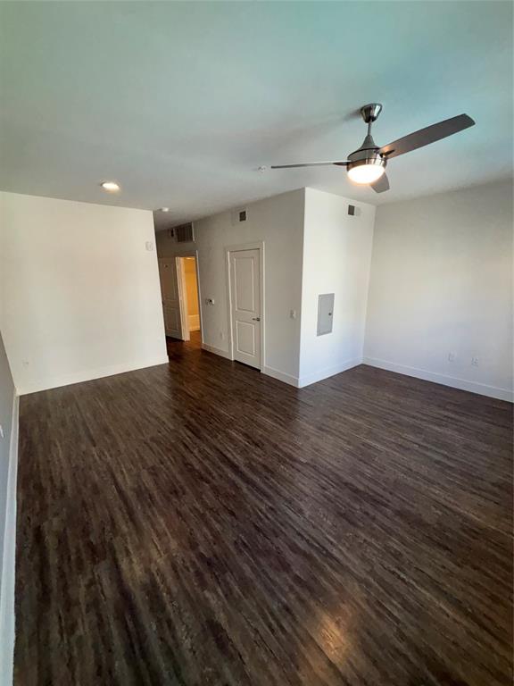 260 Davis Street, #2236, McKinney, TX 75069