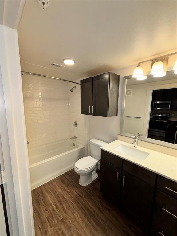 260 Davis Street, #2236, McKinney, TX 75069