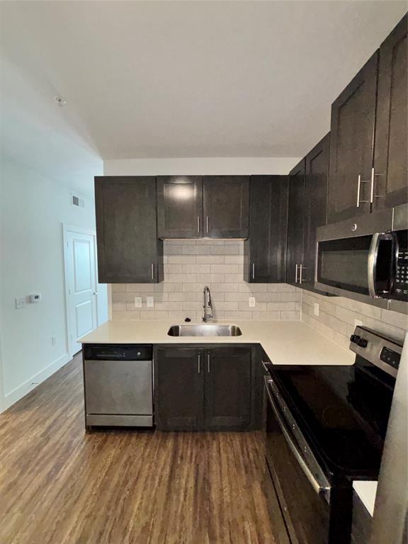 260 Davis Street, #2236, McKinney, TX 75069