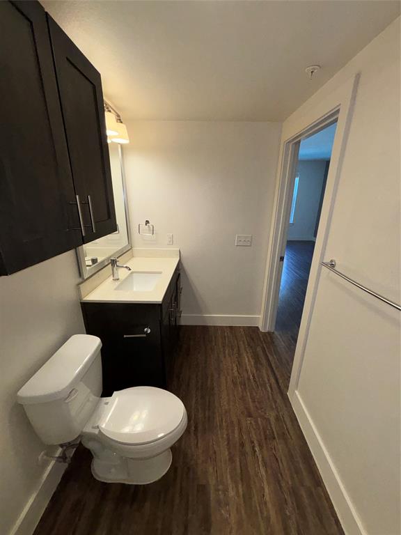 260 Davis Street, #2236, McKinney, TX 75069