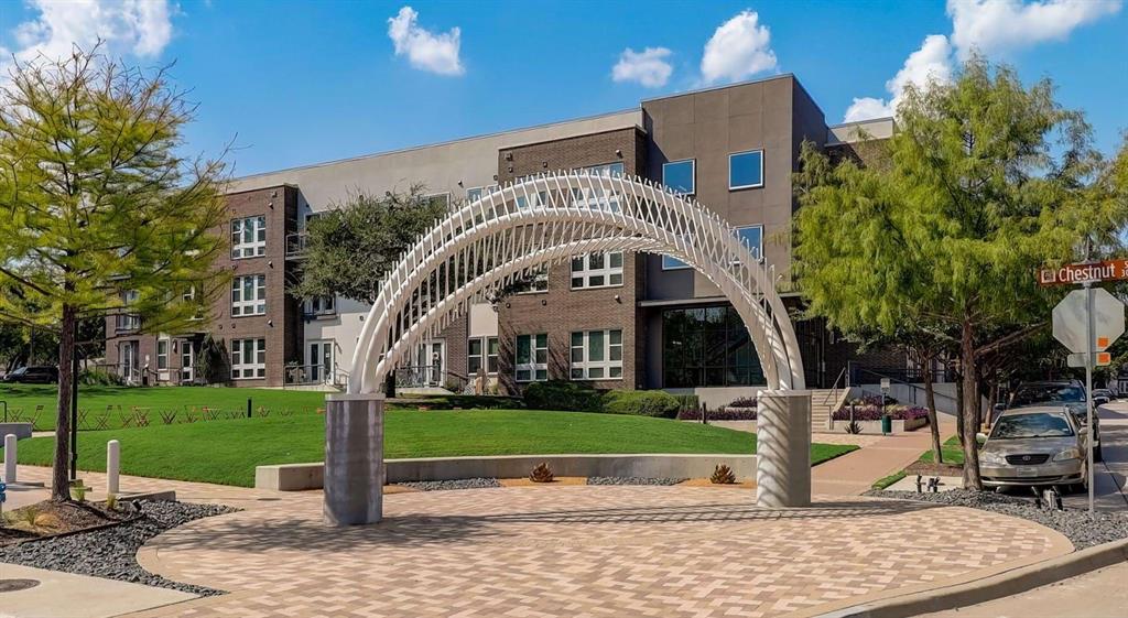 260 Davis Street, #2236, McKinney, TX 75069