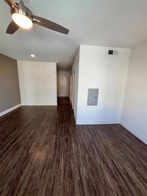 260 Davis Street, #2236, McKinney, TX 75069