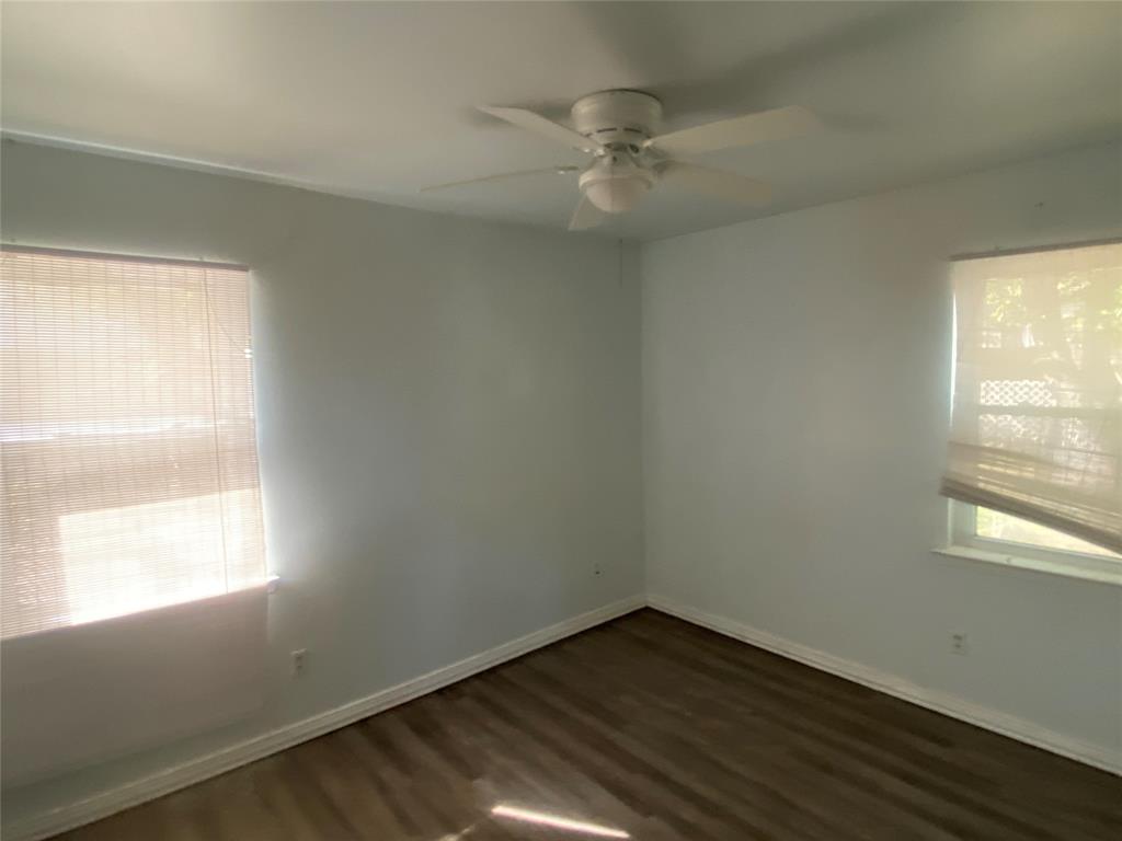 2721 Ridgewood Street, Irving, TX 75062