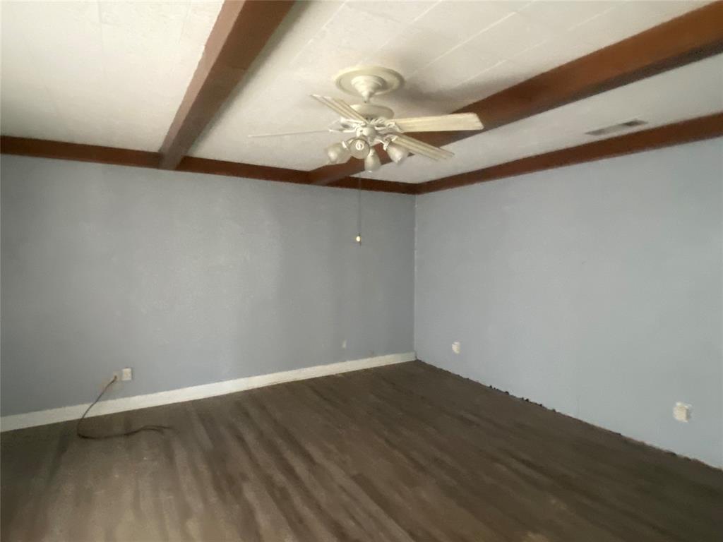 2721 Ridgewood Street, Irving, TX 75062