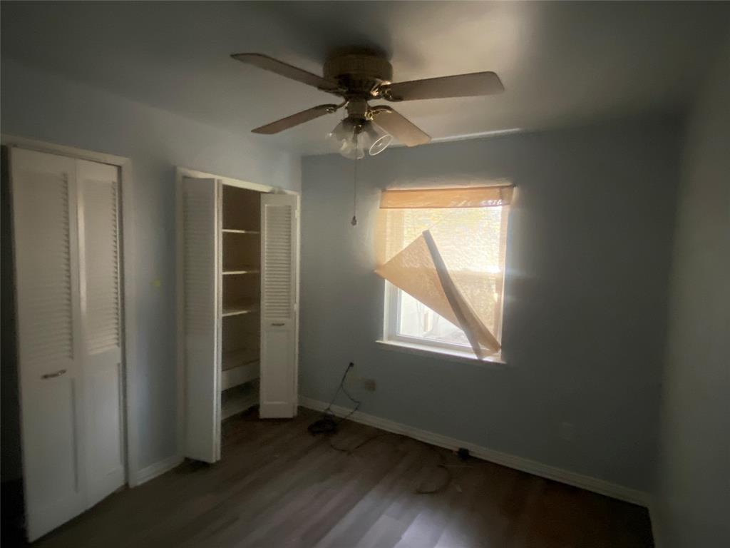 2721 Ridgewood Street, Irving, TX 75062