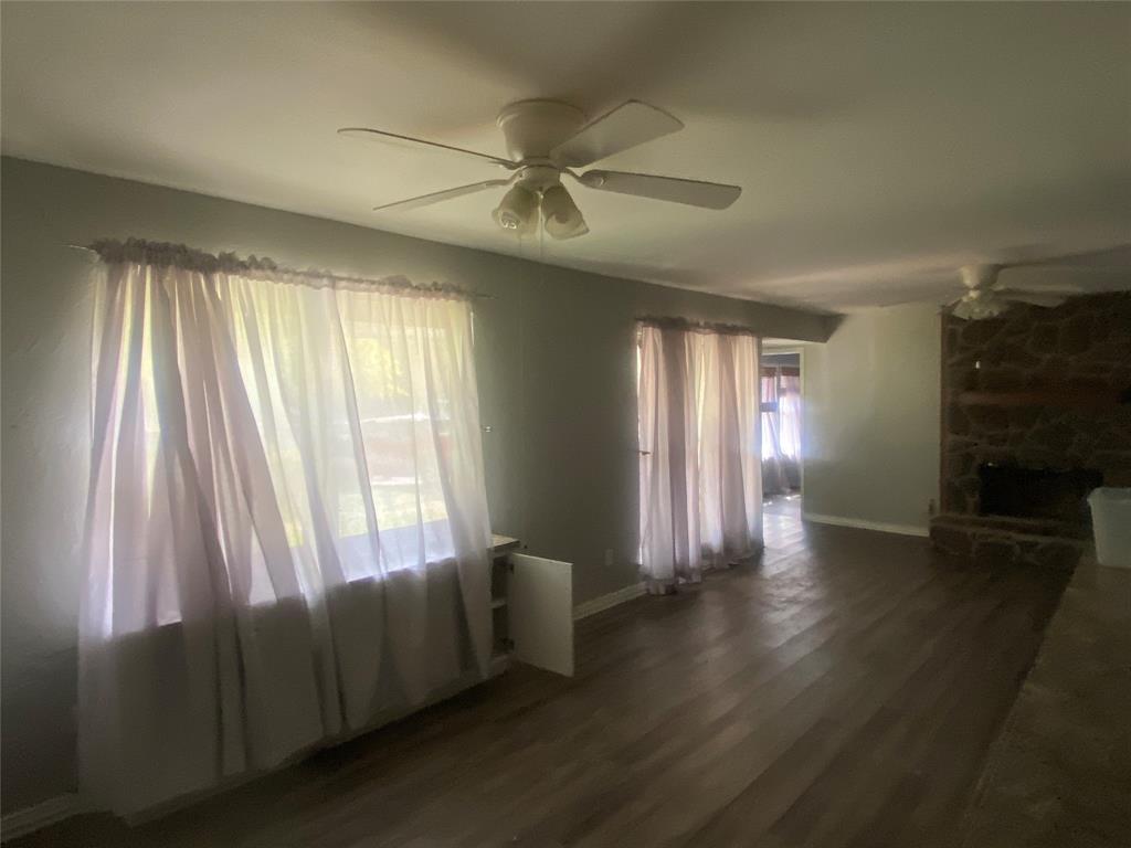 2721 Ridgewood Street, Irving, TX 75062