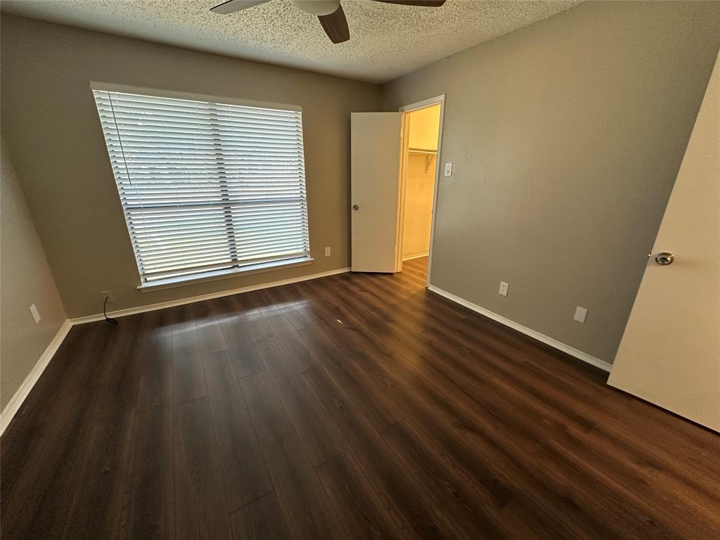 2119 Park Willow Lane, #B, Arlington, TX 76011