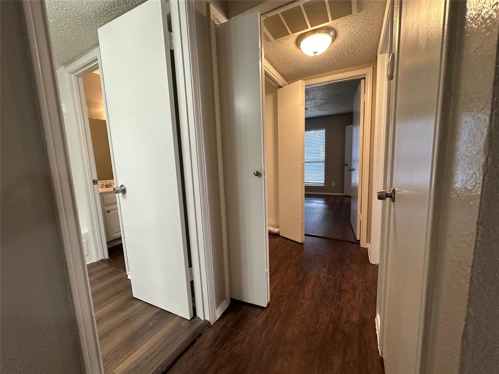 2119 Park Willow Lane, #B, Arlington, TX 76011