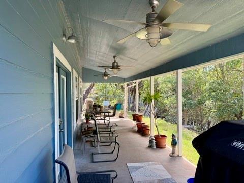117 Mckee Street, Whitney, TX 76692