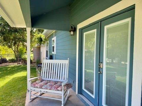 117 Mckee Street, Whitney, TX 76692