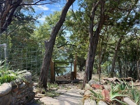 117 Mckee Street, Whitney, TX 76692