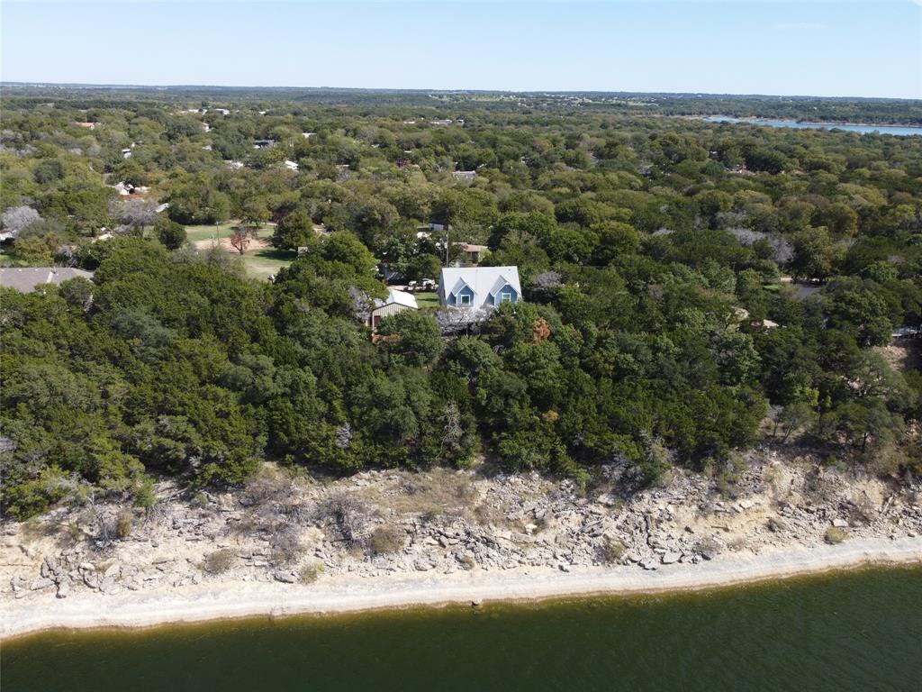 117 Mckee Street, Whitney, TX 76692
