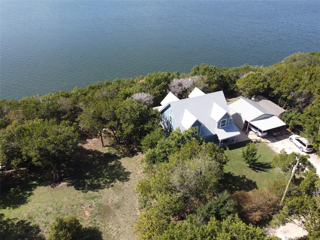 117 Mckee Street, Whitney, TX 76692