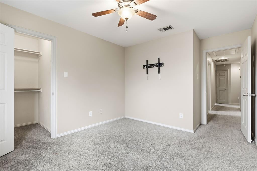 5914 Ambassador Lane, Rowlett, TX 75089