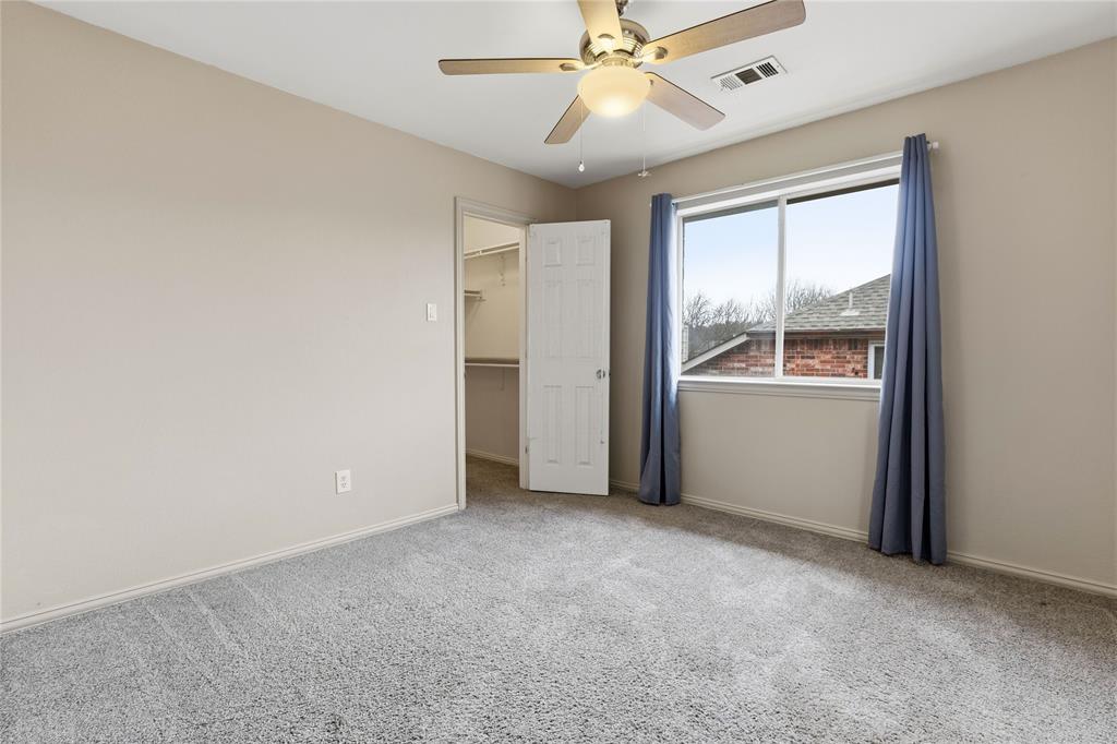 5914 Ambassador Lane, Rowlett, TX 75089