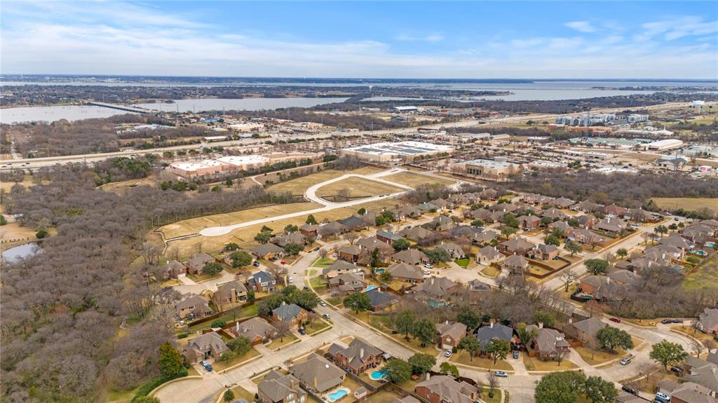 5914 Ambassador Lane, Rowlett, TX 75089