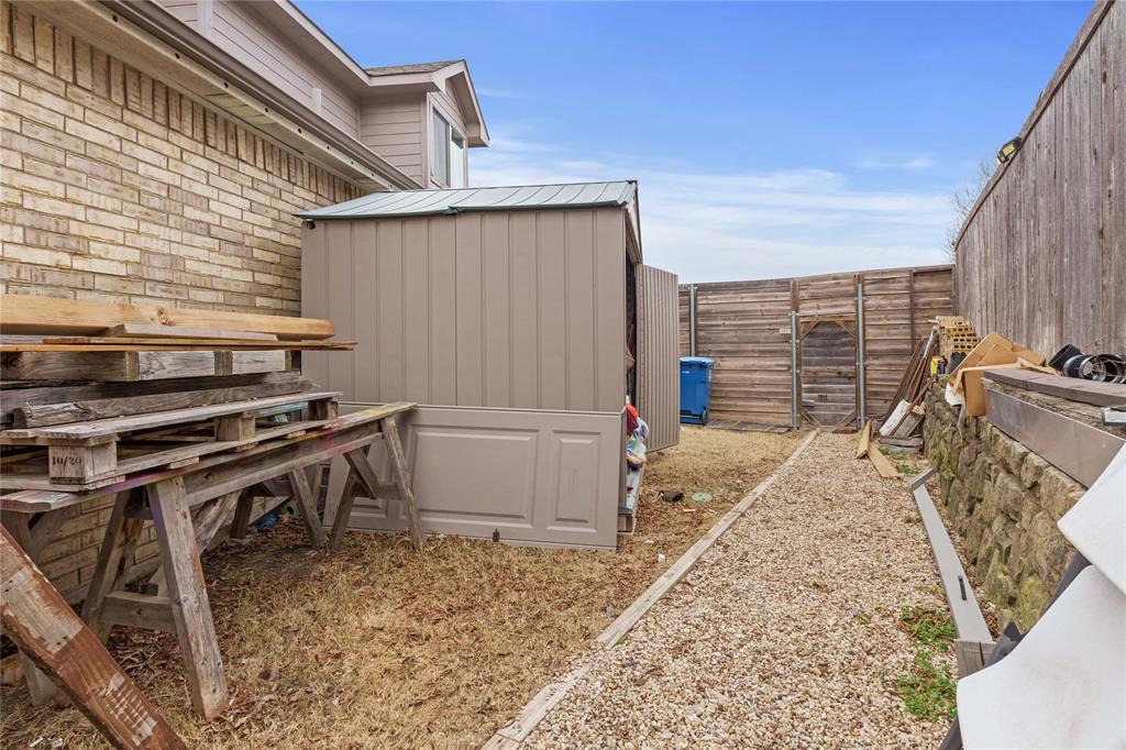 5914 Ambassador Lane, Rowlett, TX 75089