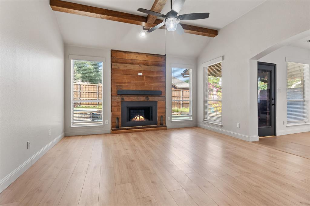 5914 Ambassador Lane, Rowlett, TX 75089