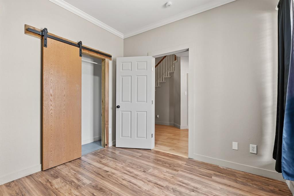 5914 Ambassador Lane, Rowlett, TX 75089